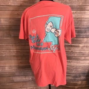 It's a girl thing Shirt